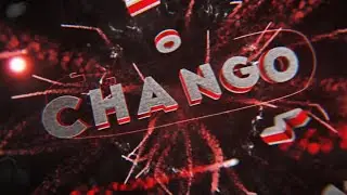 #157 | INTRO PARA EL CHANGO | [Free 8/20]