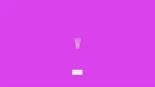 Russ - Psycho (Pt. 2)