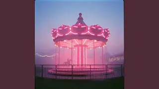 Midnight Carousel