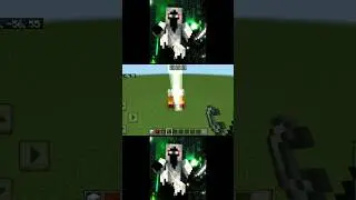 how to spawn entity 303 in minecraft pe #shorts