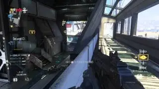 TRIPLE VICIOUS FAIL 133 KILLS + DNA BOMB