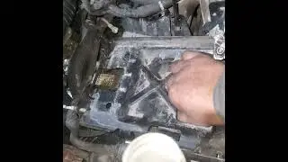 2016-2023 chevy malibu or cruze, intercooler hose ,p0101,p1101 this video is next from past one 