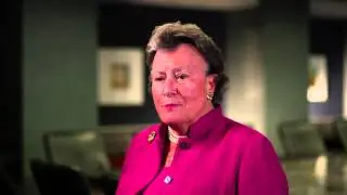 Women on Board - WCD Community