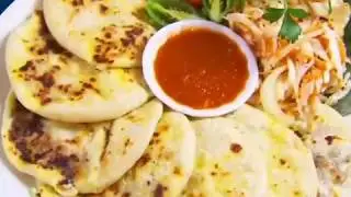 Identidad Salvadore&ntilde;a, Realidad nacional, secci&oacute;n 