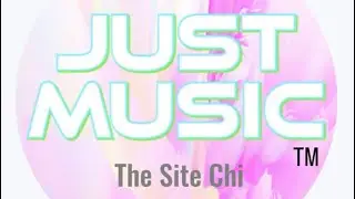 The Site Chi Video 90 See It, As Funny! Clip 1, Jennifer Marie Rhodes Presents