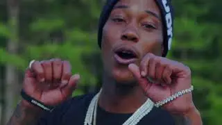Phonk feat. Skunny Da Don  