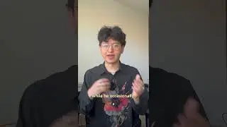 is ecco the best member of drain gang? #fashion #ecco2k #draingang #bladee #style #stylebreakdown