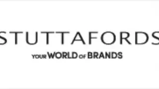 Stuttafords