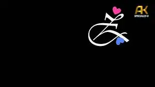 z name status | z alphabet status | z love status |