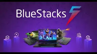 How to Download & Install Bluestacks 5 on Windows 10, 8, 7 || Bluestacks 5 For PC / Laptop 2022