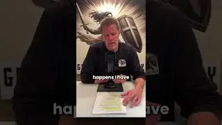 Satan&rsquo;s Secret Covenant