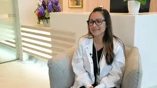 Interview with Natalie Castillo-Rubio IVF Coordinator and LVN