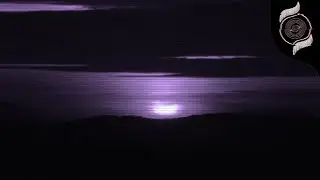 Shadowshade Syndicate - Where Is The Sun \\ ✝ Witch House ✝ \\
