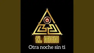 Otra Noche Sin Ti