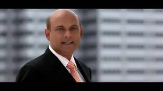 JBS 'Jaffer Business Systems Pakistan'  - Launch Video