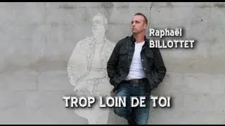 Trop loin de toi