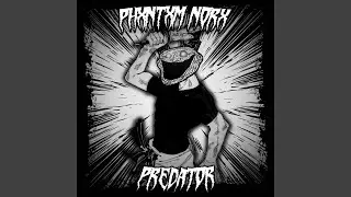 PREDATOR