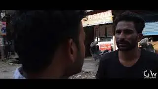 Soch... Hindi Short Film | GW Entertainment | Nikon d5600