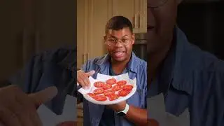 How to elevate your sub sandwiches 🥖 