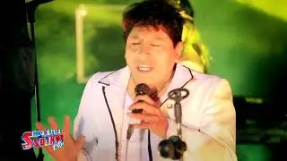 Ssueños y Ke   Hnos Ramos MIX Que es lo que hare