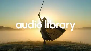 Cinematic, Electronic, Dramatic No Copyright Music | Rise Again by Alex-Productions
