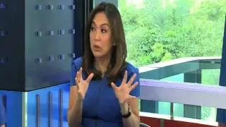 Headstart: Labor dept addresses contractualization after 'endo'