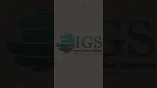 Find jobs and Find best talent on IGS Jobs App