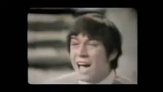 The Animals - It's my life [Colorized]