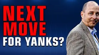 Breaking Down Bellinger Deal & Yankees Rumors on Foul Territory