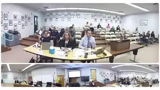 12/17/2025 City Commission Meeting