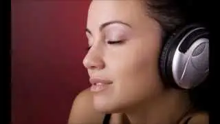 Soundprank - Boundless Energy (Original Mix)