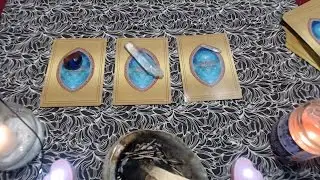 Oracle Card Reading For March 6 -12, 2017 | Pick A Card 1- 2 - 3