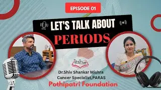 Dr. Shiv Shankar Mishra Very Renowned Cancer Specialist Doctor of Patna (PARAS) 