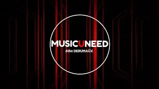 #354 Derumaüx [Progerssive House]