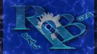 REALBOYS Dalaga nga Nagustuhan SykwrecordZ