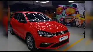 #Shorts Active car Wash, CERAMIC COATING