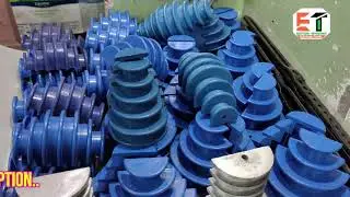 Motor Winding Farma Price? मोटर वाइंडिंग फरमा Coil Winding Farma (2)