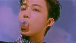 NCT Dream - Beatbox (3D audio+reverb+bass boosted)