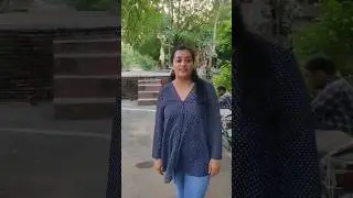 Dwarka Sector 9 Haunted place #delhihauntedPlace#PeepalTree#most haunted place in Delhi#ghost