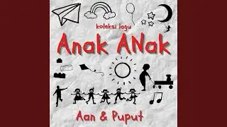 Stop Perang