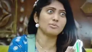 Julie vs Niroop big FIGHT | Vaaya odachiduvaen Julie angry | Yethivita Anitha | 😡 #bbultimate #julie
