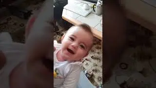 Mira bebek