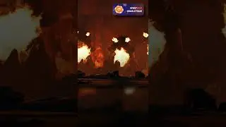 Франшиза Darksiders ЖИВА! Всё что известно на данный момент 🐎🔥