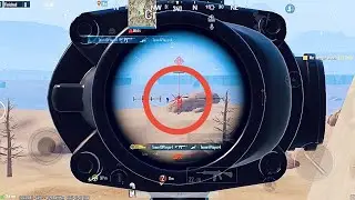What's A Spray's🥶❤️&zwj;🔥| Best sensitivity Improve IImprove closerang | Car tracing @Iamleggitlivee 