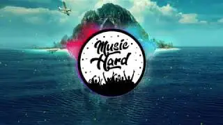 Disco Crash - You're in the rhythm of the dance (Animal Tremor Hardstyle Bootleg)