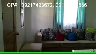 GRANVILLE CREST by Davao Investment Properties
