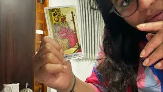 💫🧚🏼 Tarot Reading #tarotreading #tarotlive