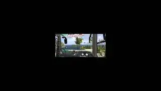 Bussidmod 💥 Extreme🚍🚛🚘 Driving 124 #bus game #Truckgame #bussidmod#bussimulatorindonesia#livestream