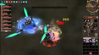 Metin2 Reichsschlacht Praios Teil 2