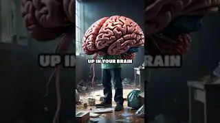 Why do people need to sleep?